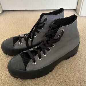 Converse chuck taylor all